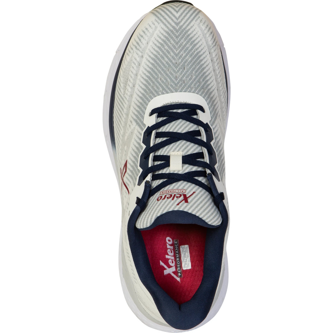 Top of Xelero Women&