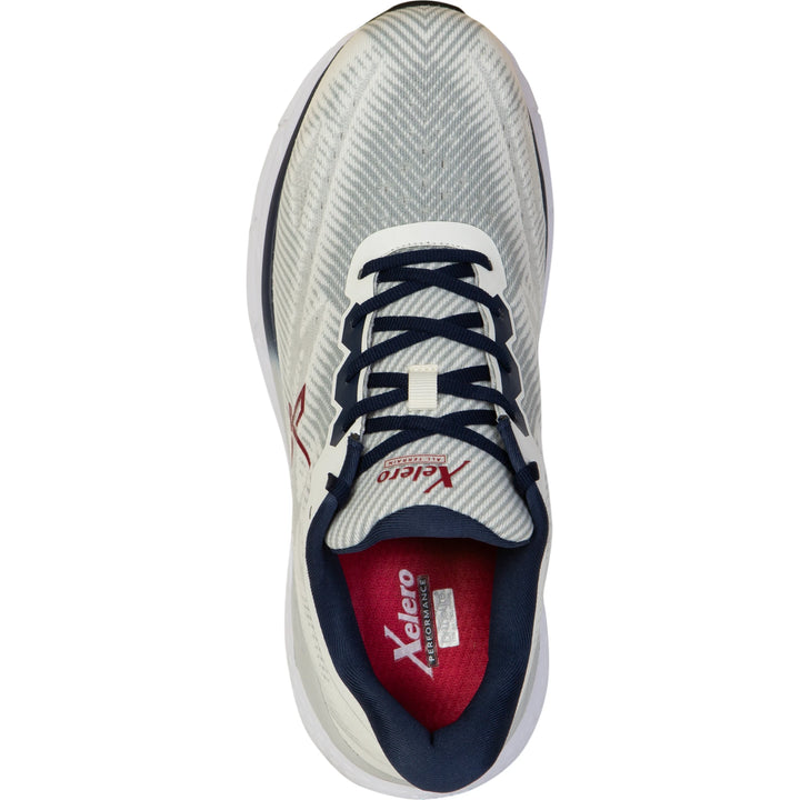 Top of Xelero Women&