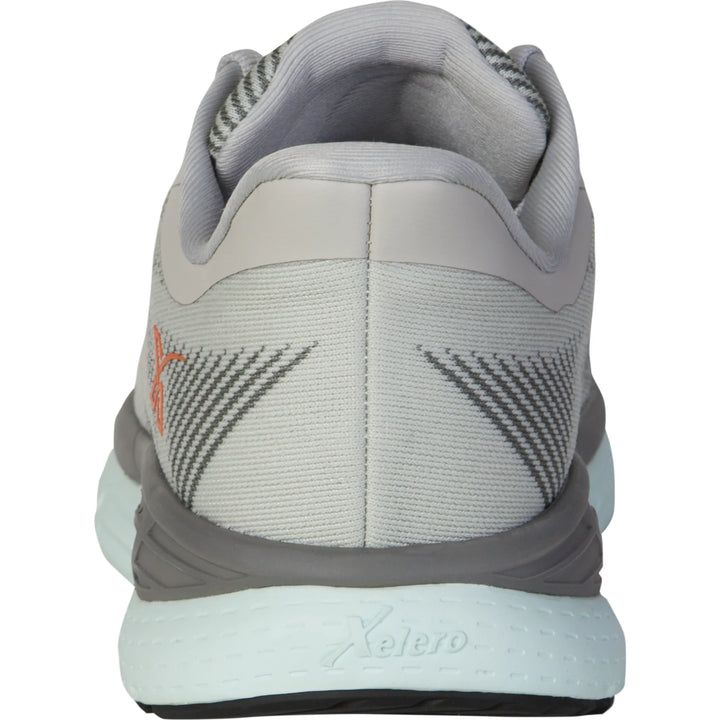 Heel of Xelero Women&