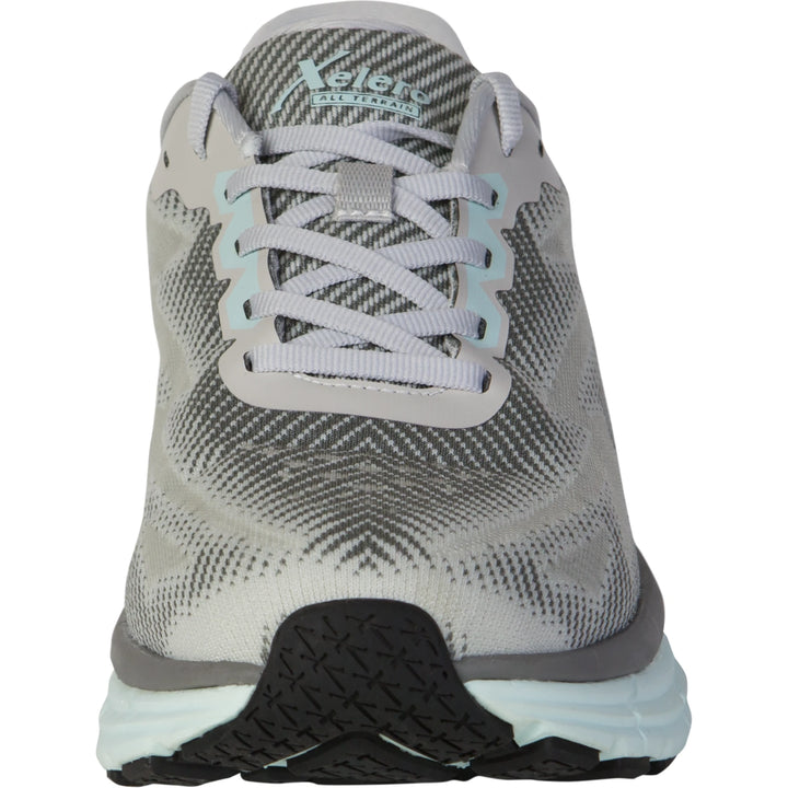 Toe of Xelero Women&