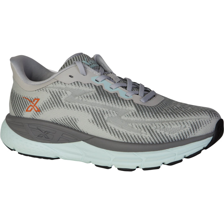 Side of Xelero Women&