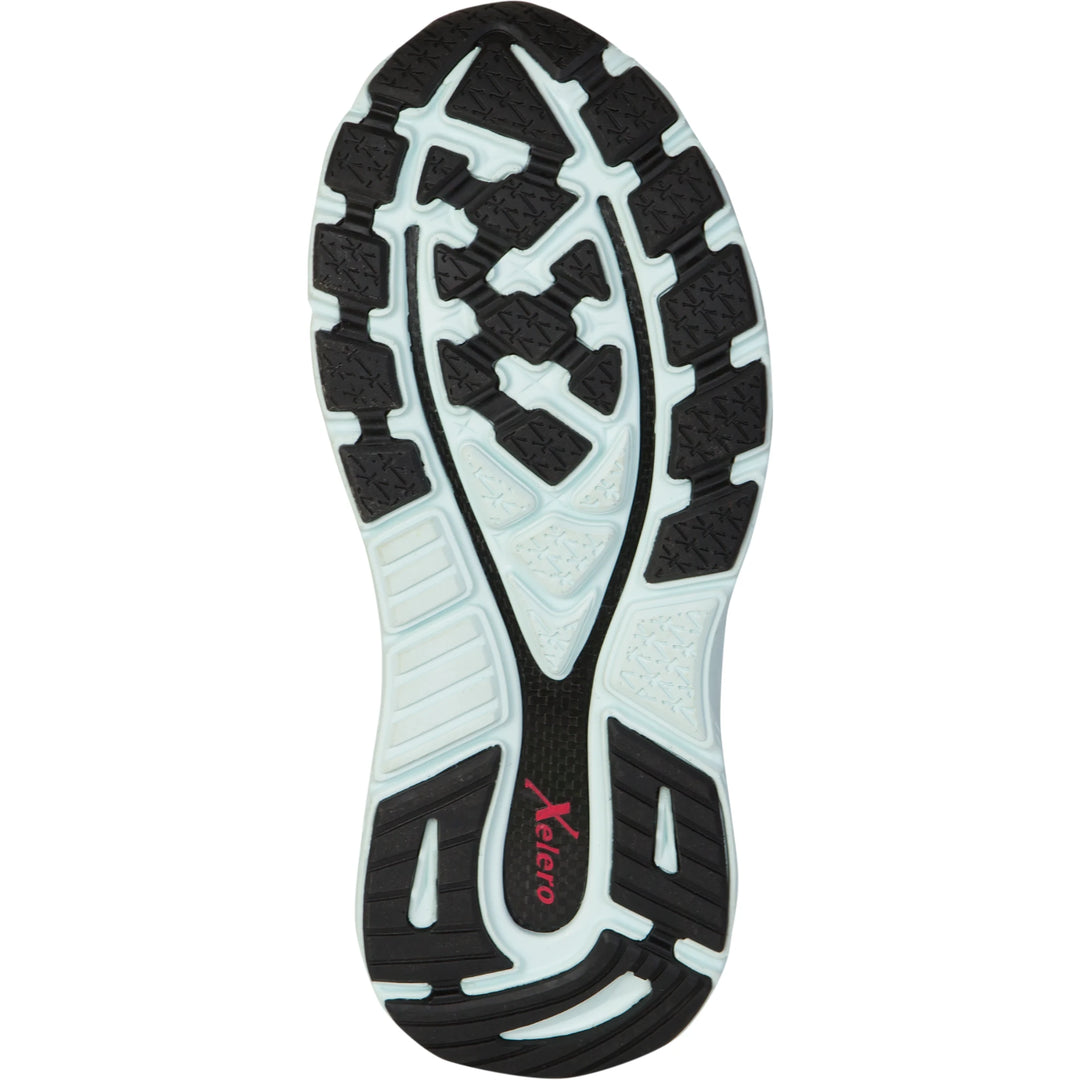 Sole of Xelero Women&