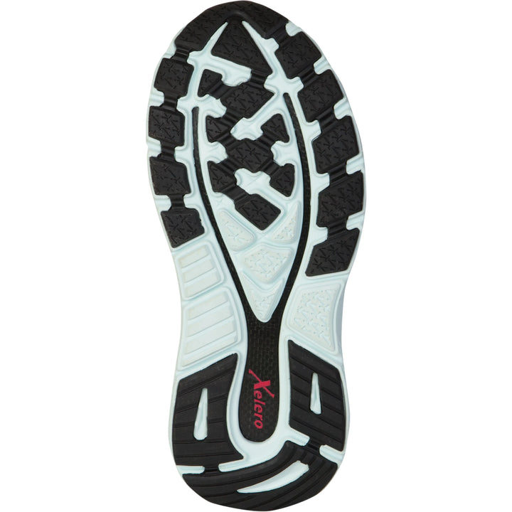 Sole of Xelero Women&
