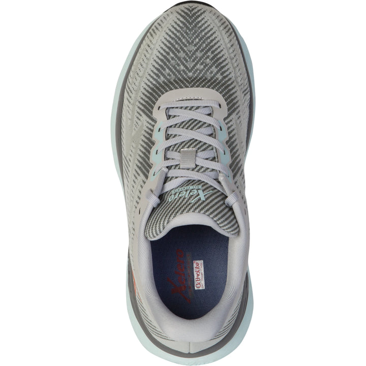 Top of Xelero Women&