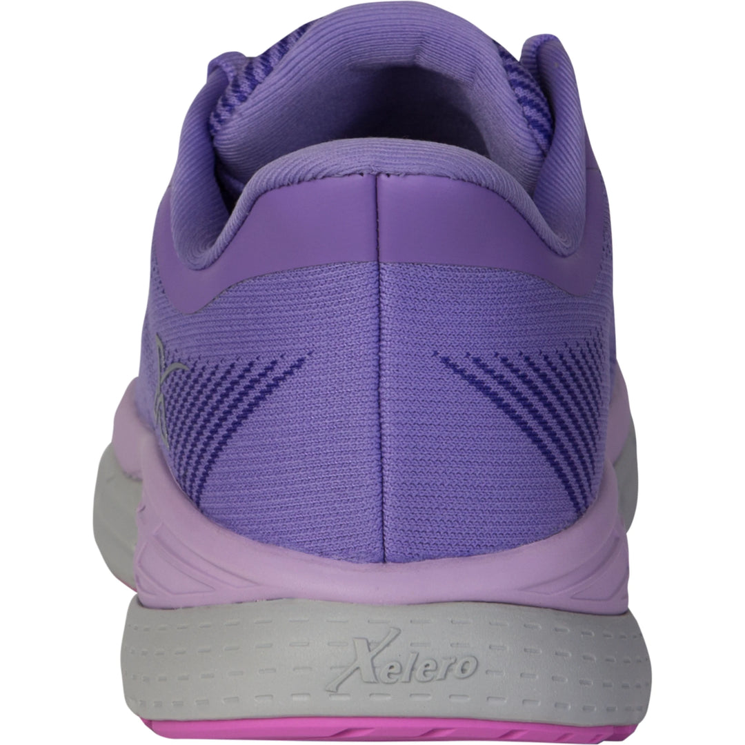 Heel of Xelero Women&