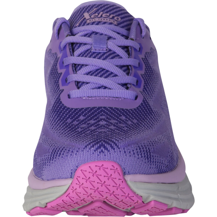 Toe of Xelero Women&