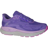 Plum/violet