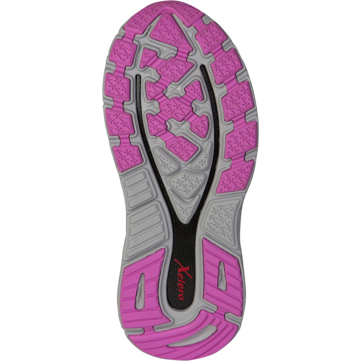 Sole of Xelero Women&