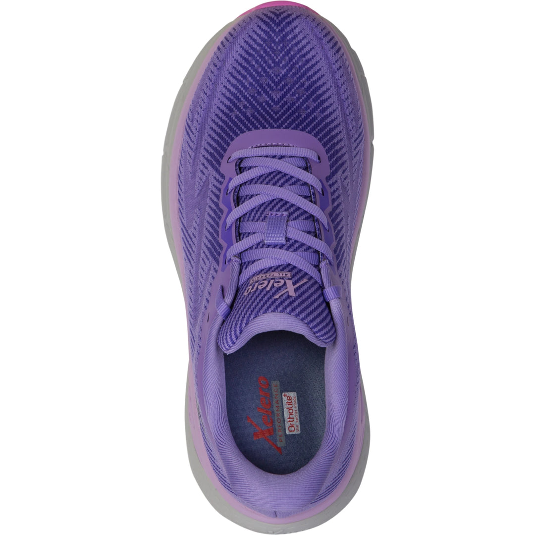 Top of Xelero Women&