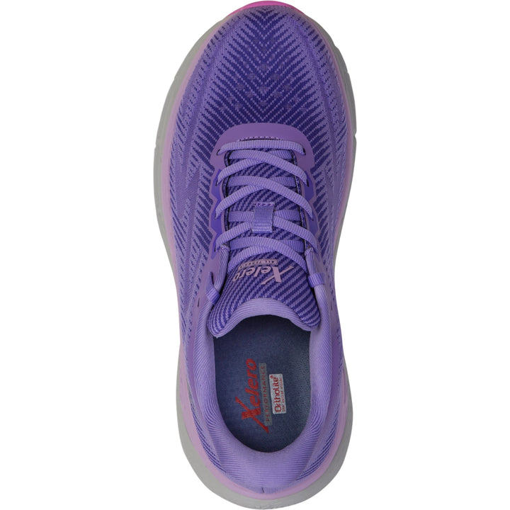 Top of Xelero Women&