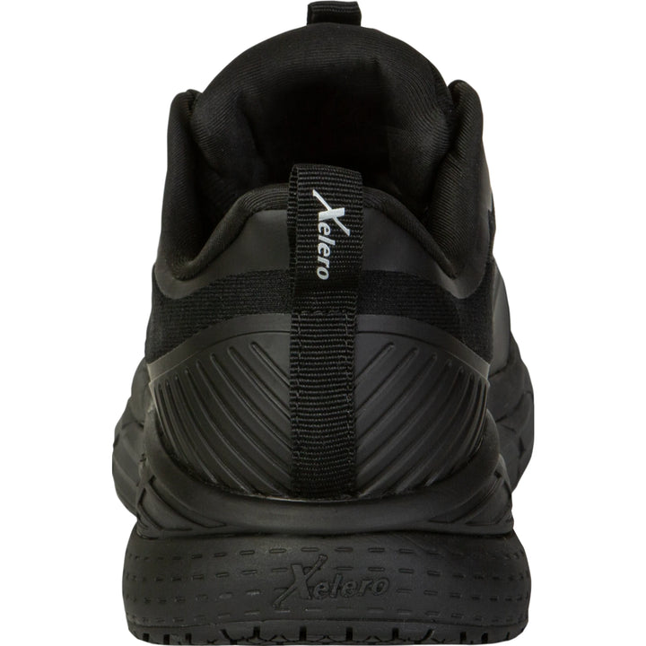 Heel of Xelero Men&