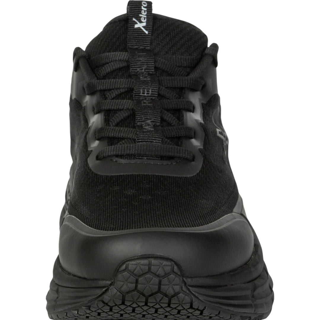 Toe of Xelero Men&