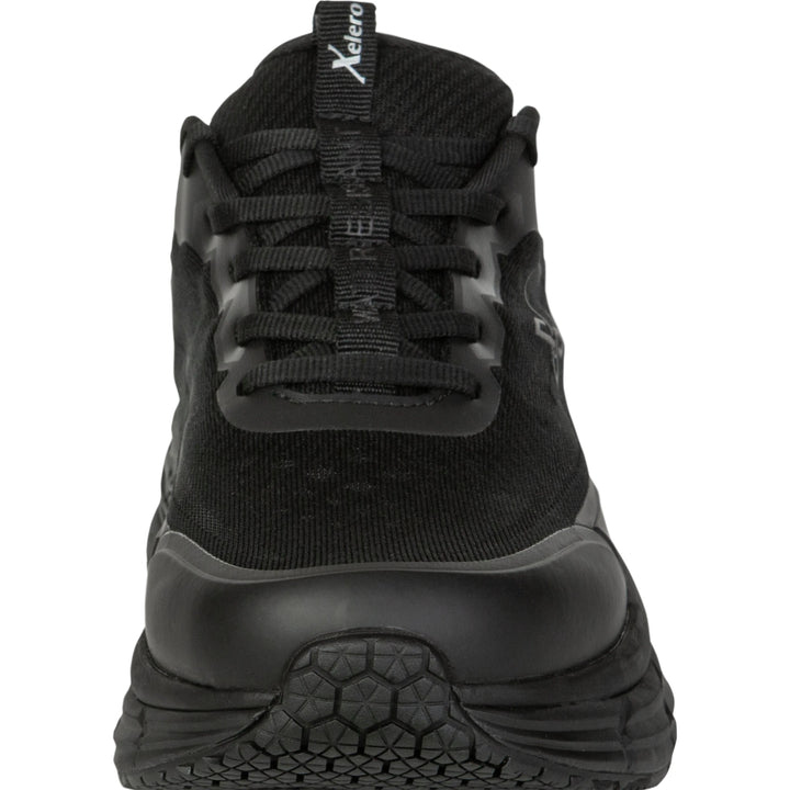 Toe of Xelero Men&