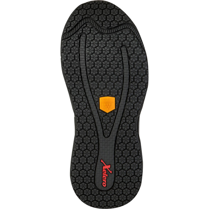 Sole of Xelero Men&