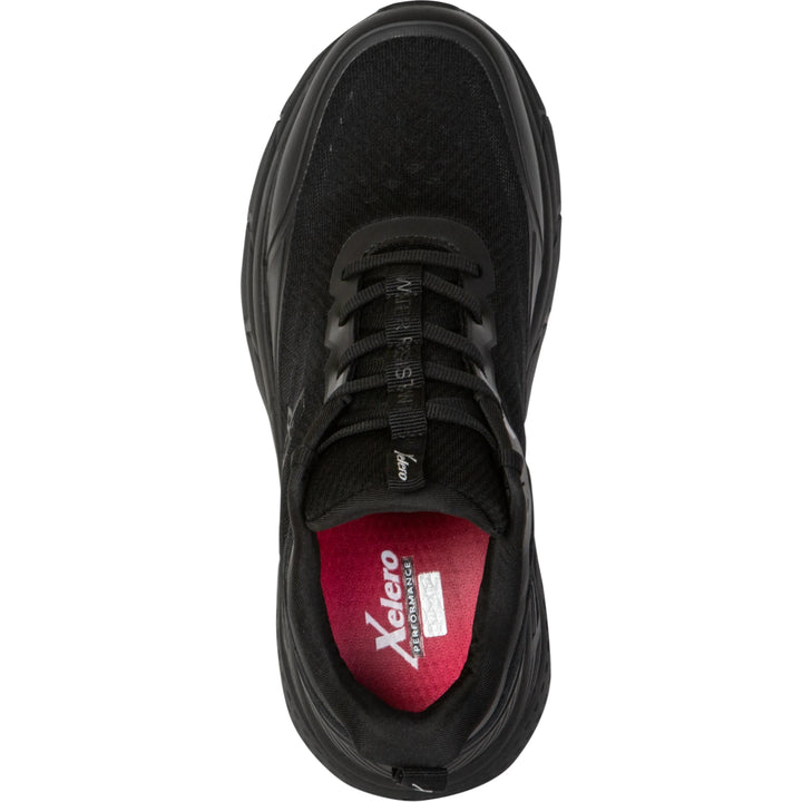 Top of Xelero Men&