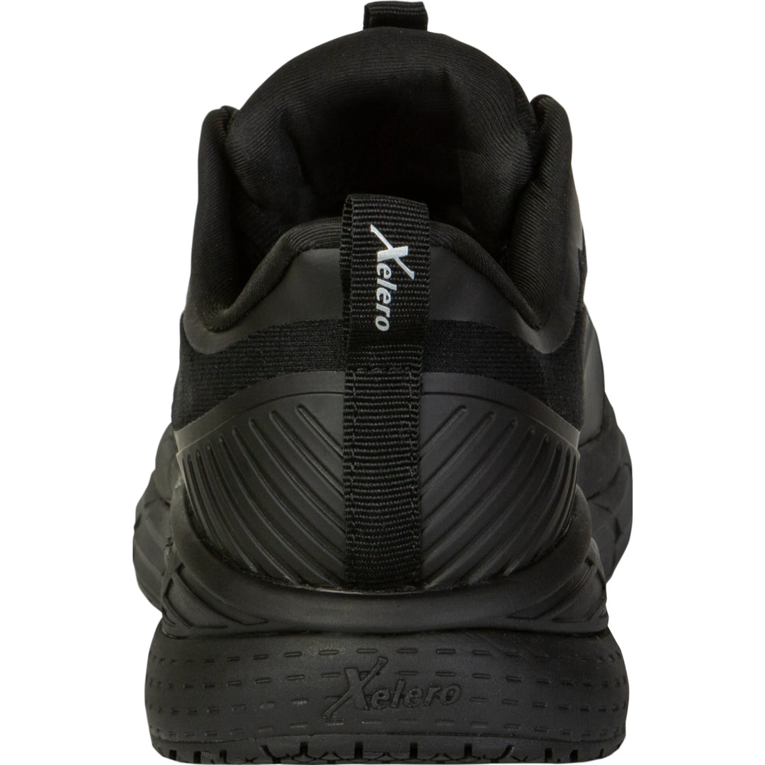 Heel of Xelero Women&