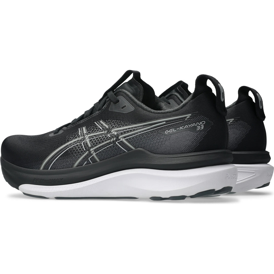 Pair of ASICS Men&