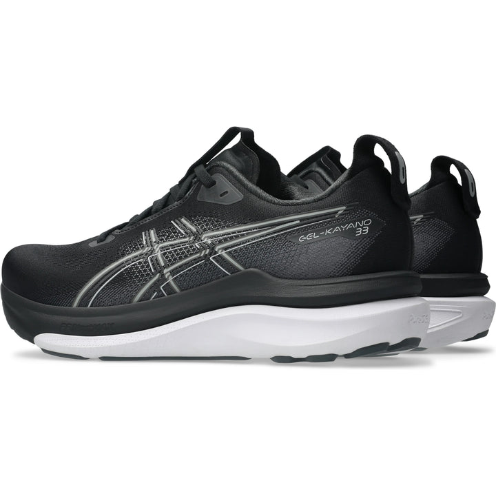 Pair of ASICS Men&
