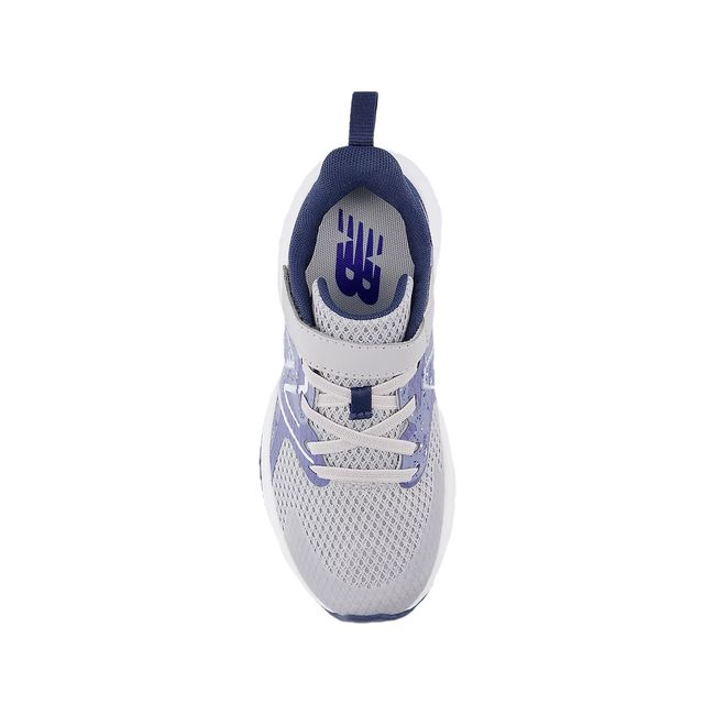 Upper of New Balance Kids&