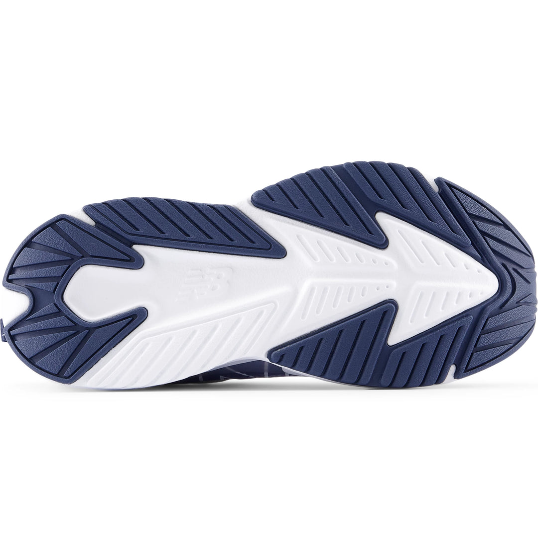 Sole of New Balance Kids&