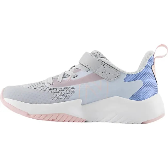 Medial of New Balance Kids&