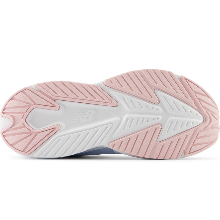 Sole of New Balance Kids&