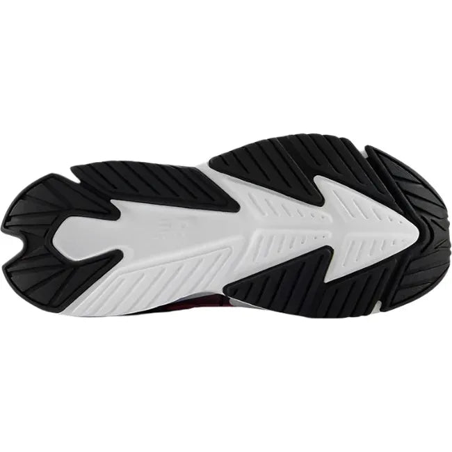 Sole of New Balance Kids&