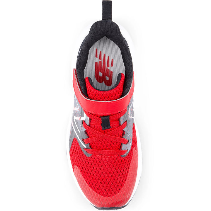 Top of New Balance Kids&