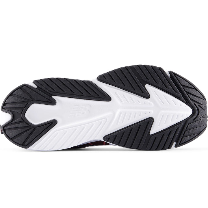 Sole of New Balance Kids&