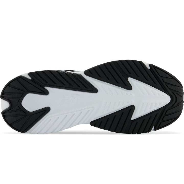 Sole of New Balance Kids&