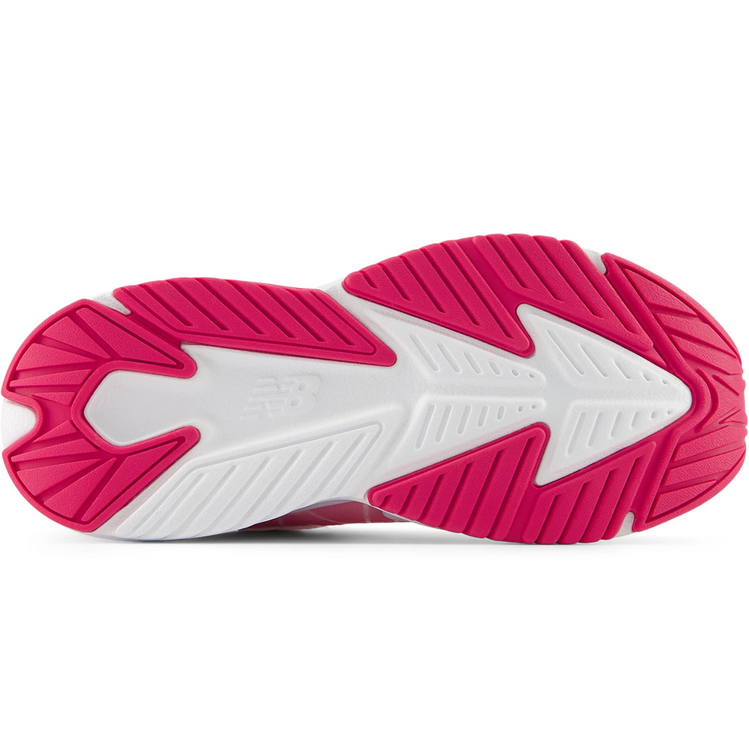 Sole of New Balance Kids&