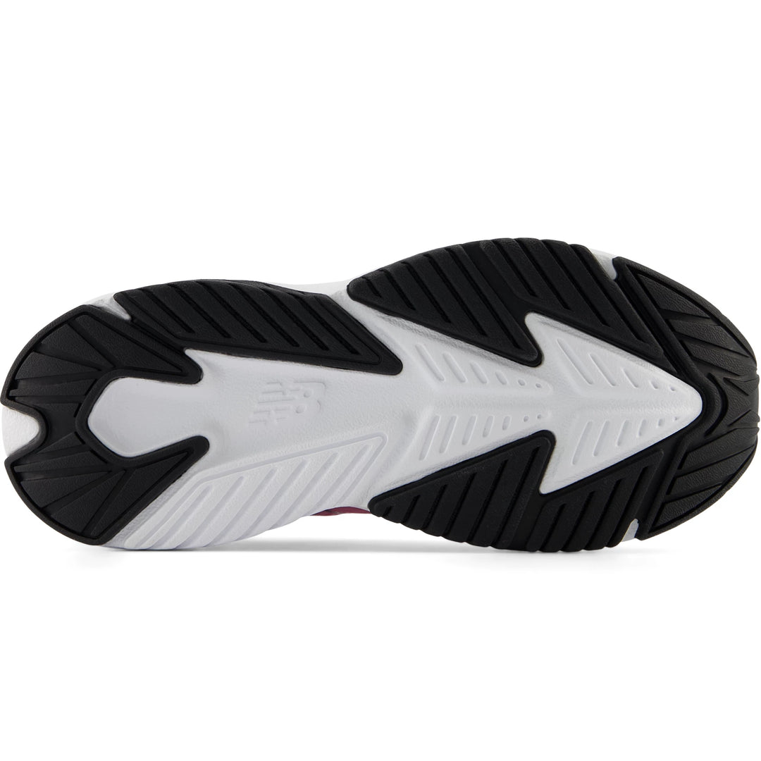 Sole of New Balance Kids&