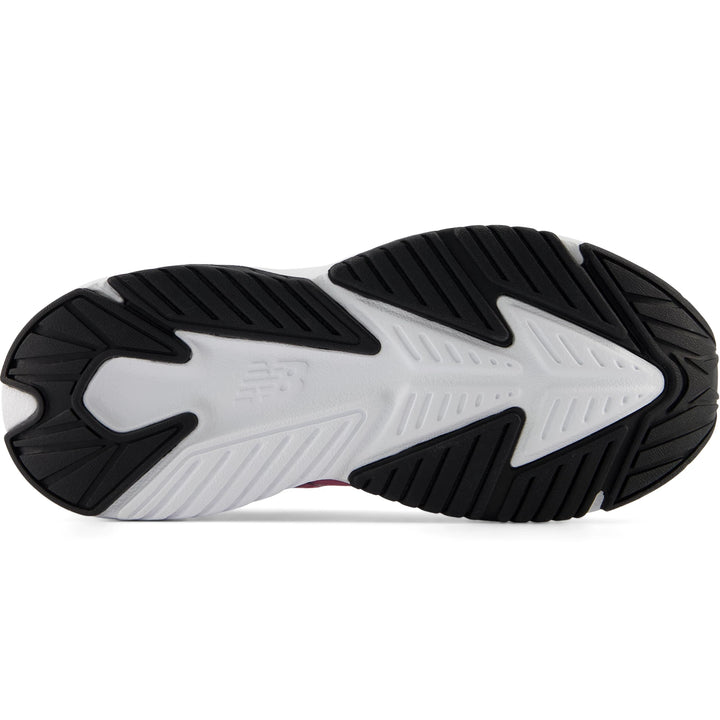 Sole of New Balance Kids&