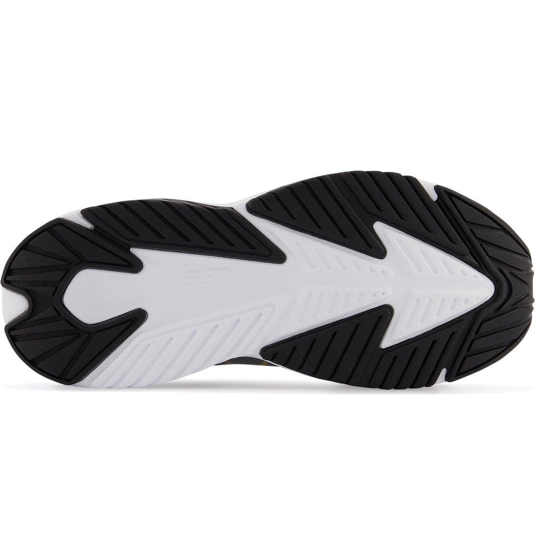 Sole of New Balance Kids&