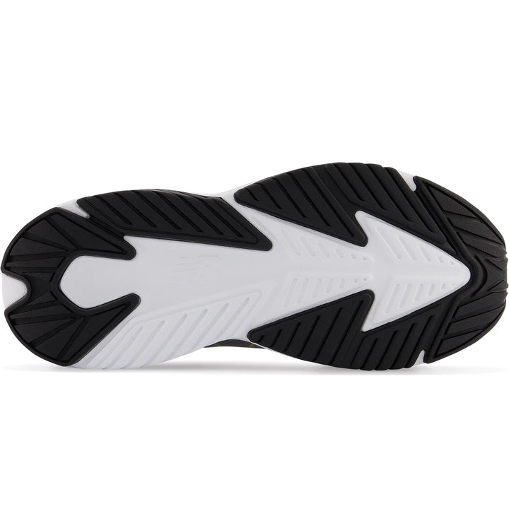 Sole of New Balance Kids&