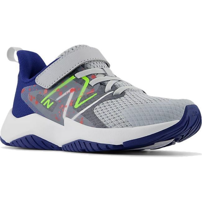 New Balance Kids&