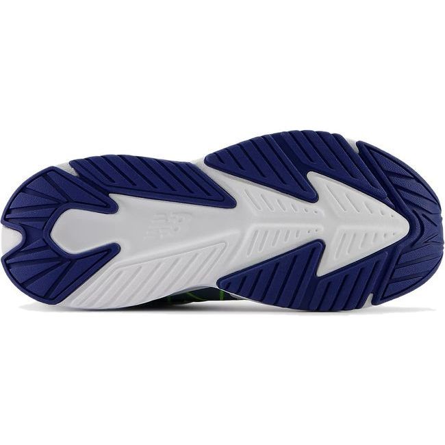 New Balance Kids&