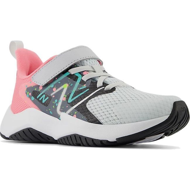 New Balance Kids&