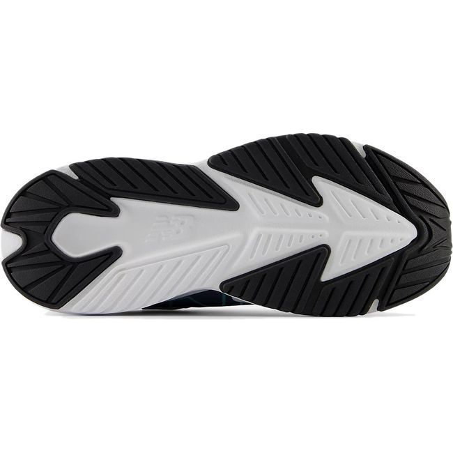 New Balance Kids&