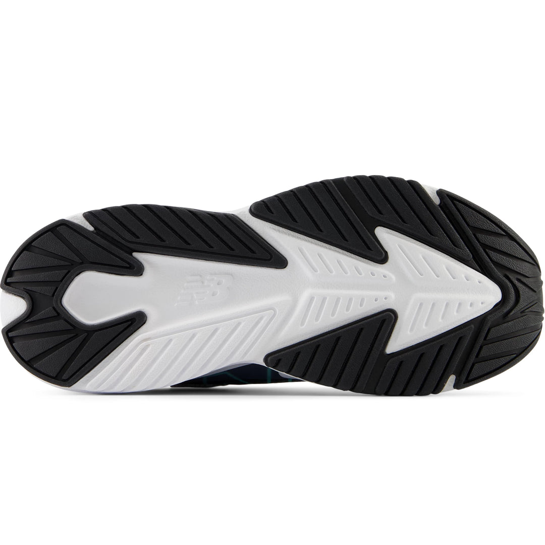 Sole of New Balance Kids&