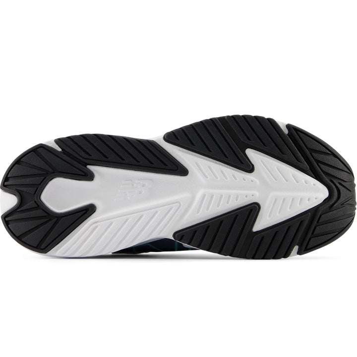Sole of New Balance Kids&