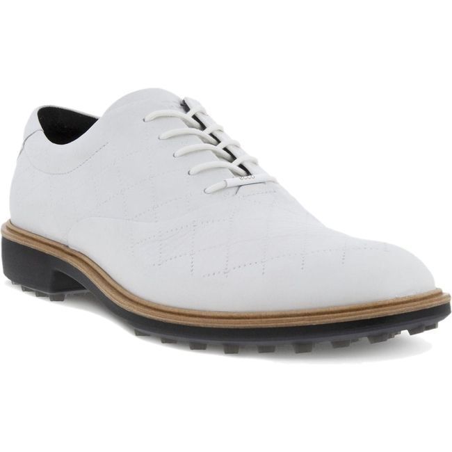 ECCO Men&