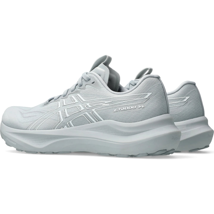 Pair of ASICS Women&