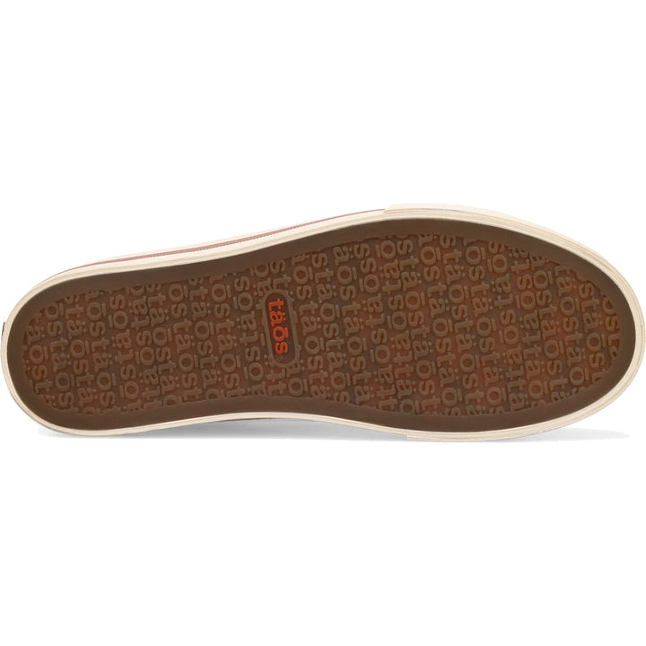Outsole of Taos Women&