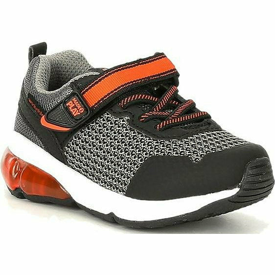  STRIDE RITE FOOTWEAR Roderer Shoe Center