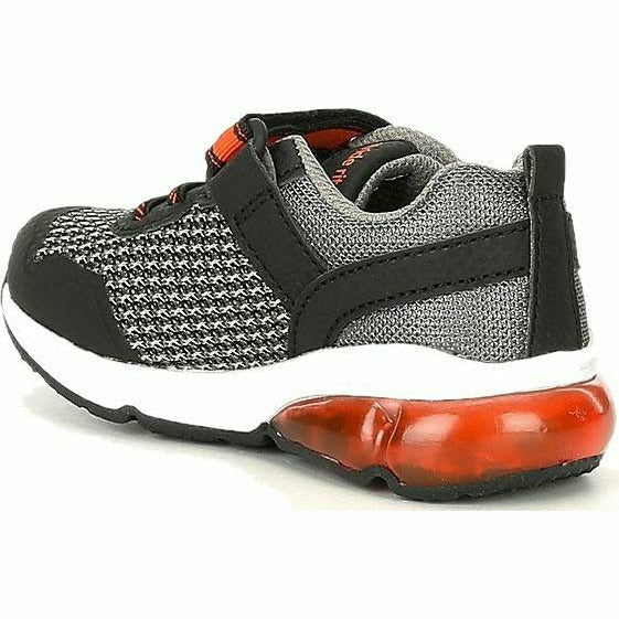  STRIDE RITE FOOTWEAR Roderer Shoe Center