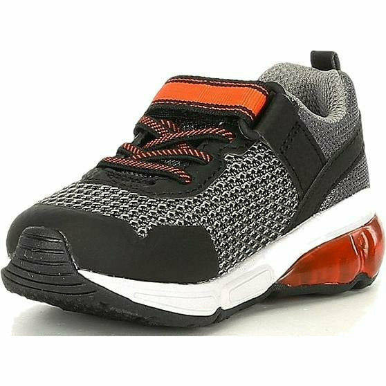  STRIDE RITE FOOTWEAR Roderer Shoe Center