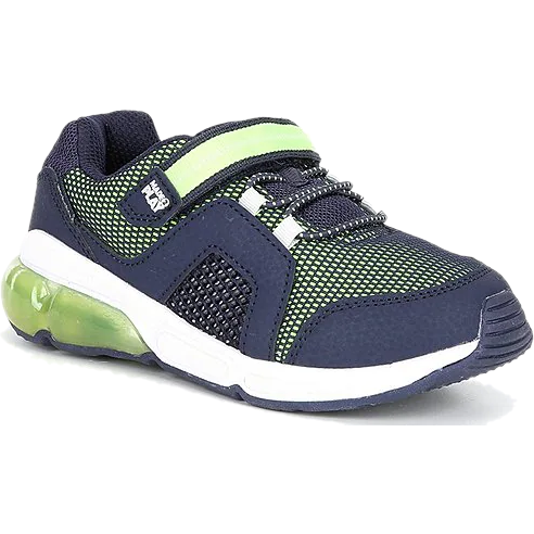  STRIDE RITE FOOTWEAR Roderer Shoe Center