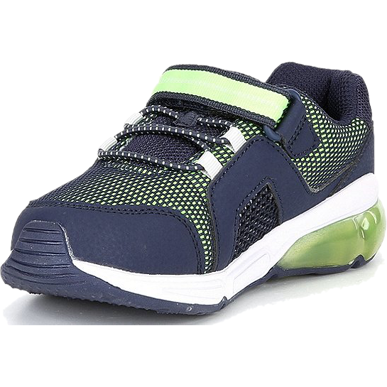  STRIDE RITE FOOTWEAR Roderer Shoe Center