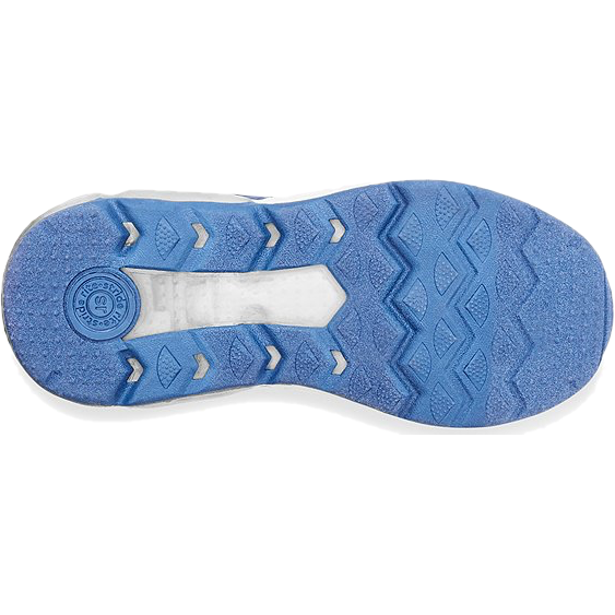  STRIDE RITE FOOTWEAR Roderer Shoe Center